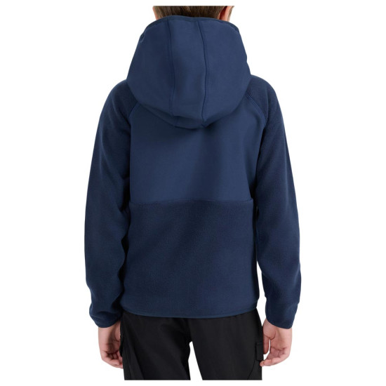 4F FLEECE
